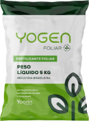 Yogen Foliar.